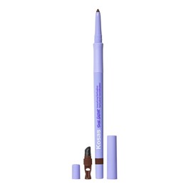 Soulgazer - Langtidsholdbar gel-eyeliner med høj præcision