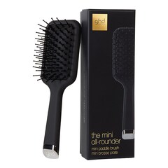 The Mini All-Rounder - Mini Paddle Brush, GHD