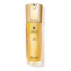 Abeille Royale - Bee Glow, GUERLAIN