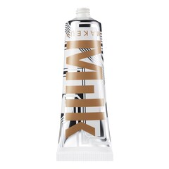 Bionic Glow- Liquid highlighter, MILK MAKEUP