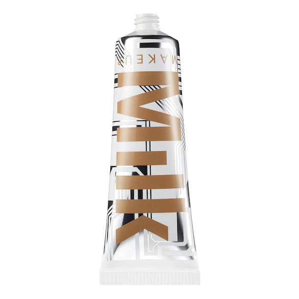 Bionic Glow- Liquid highlighter, MILK MAKEUP
