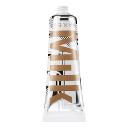 Bionic Glow- Liquid highlighter image