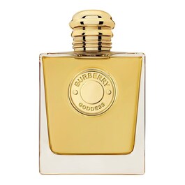 BURBERRY Goddess Intense - Eau de parfum refill