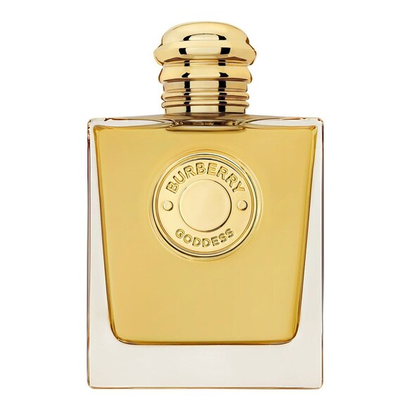 BURBERRY Goddess Intense - Eau de parfum refill, BURBERRY