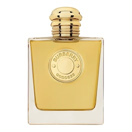 BURBERRY Goddess Intense - Eau de parfum refill image