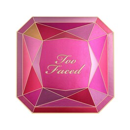 Jewel Crush - Palette med blush