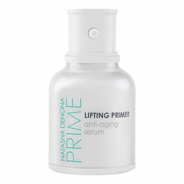 Lifting Primer - Anti-Aging Serum