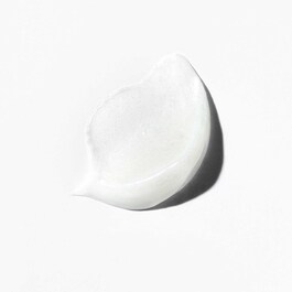 Curl Manifesto - Masque Beurre Haute Nutrition Hair Mask