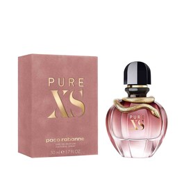 Pure XS Femme - Eau de parfum