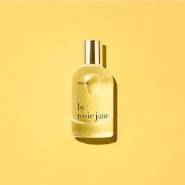 Madie - Eau de Parfum