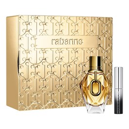 Million Gold for Her – Parfum image