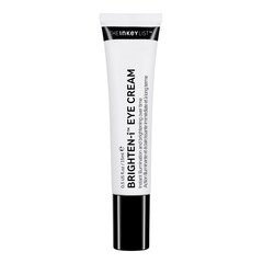 Brighten-I - Eye Cream, THE INKEY LIST