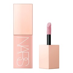 Afterglow Blush, NARS
