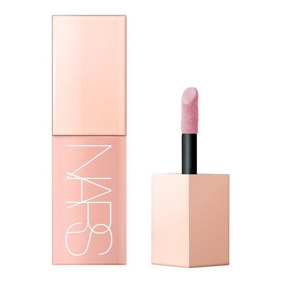 Afterglow Blush, NARS