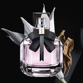 ﻿Mon Paris - Eau de Parfum