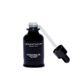 Hydrating Oil - Facial Oil
