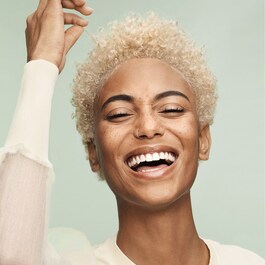 Be Gentle, Be Kind™ - Banana Superfood Shampoo