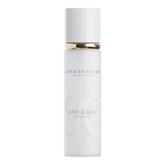 Impeccable 24HR Blurring Matte Setting Spray - Indstillingsspray, ANASTASIA BEVERLY HILLS
