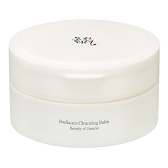 Radiance Cleansing Balm - Rensende olie af balsam-typen, BEAUTY OF JOSEON