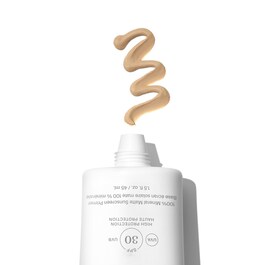Mattescreen Sunscreen SPF30 PA+++