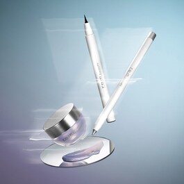Galactic Frost Metallic Eye - Set