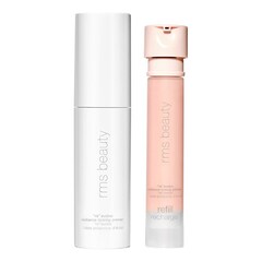 "Re" Evolve - Radiance Locking Primer Refill, RMS BEAUTY