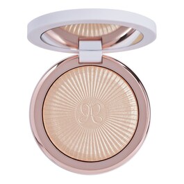 Glow Seeker - Highlighter-pudder