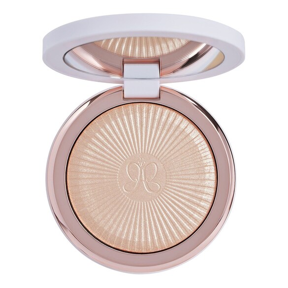 Glow Seeker - Highlighter-pudder, ANASTASIA BEVERLY HILLS