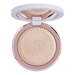Glow Seeker - Highlighter-pudder image