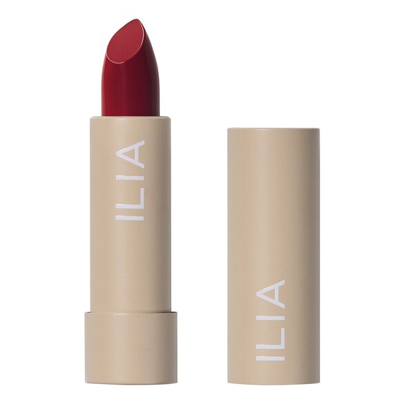 Color Block - High Impact Lipstick, ILIA