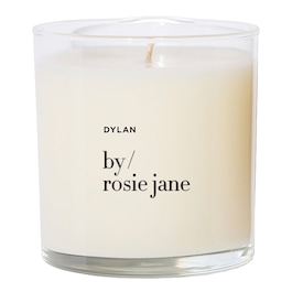 Dylan - Candle image