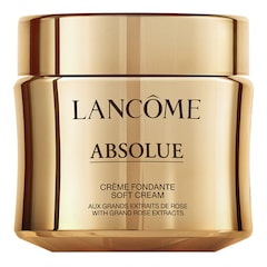 Absolue Precious Cells - Cream, LANCÔME