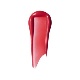 Wicked Lipstick Tulip Field - Læbestift
