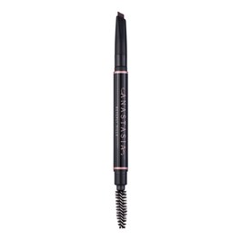 Brow Definer - Eyebrow Pencil