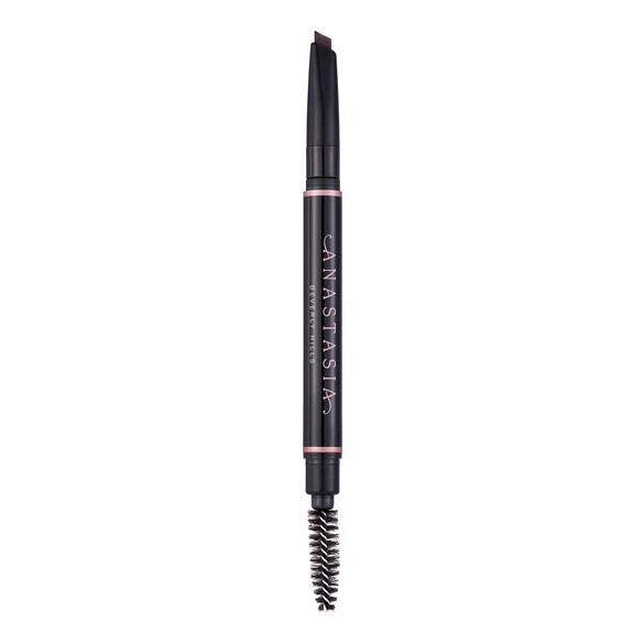 Brow Definer - Eyebrow Pencil, ANASTASIA BEVERLY HILLS