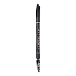 Brow Definer - Eyebrow Pencil image