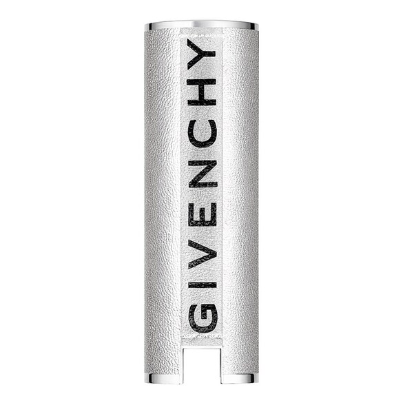 Le Rouge - Couture Cap, GIVENCHY