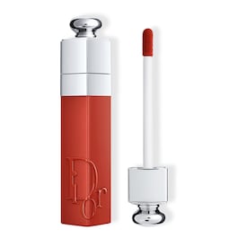 Dior Addict Lip Tint - No-Transfer Lip Tint - 24h Hydration image