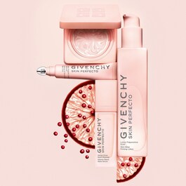 Perfecto Serum