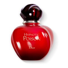 Hypnotic Poison - Eau de Toilette til kvinder - Blomster og orientalske noter, DIOR
