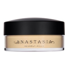 Setting Powder - Loose Powder, ANASTASIA BEVERLY HILLS