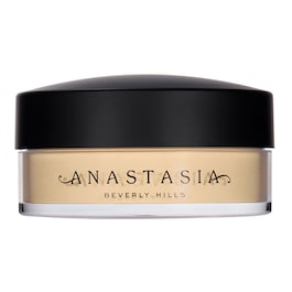 Setting Powder - Loose Powder
