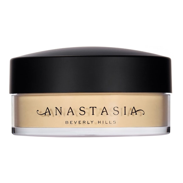 Setting Powder - Loose Powder, ANASTASIA BEVERLY HILLS