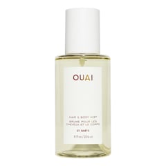 St Barts - Mist til krop og hår, OUAI