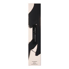 Face Shaping - Brush 125