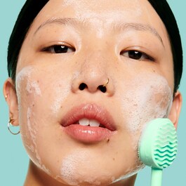The POREfessional Good Cleanup – ansigtsrens til tydelige porer i ansigtet