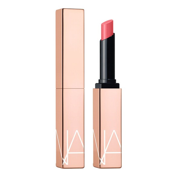 Afterglow Sensual Shine Lipstick - Læbestift, NARS