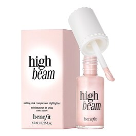 High Beam flydende highlighter - flyende highlighter