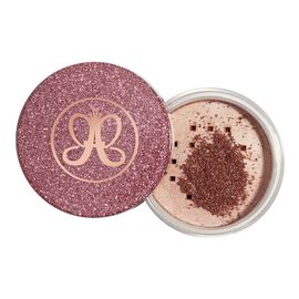 Loose Highlighter - Loose Powder