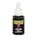 30 ml